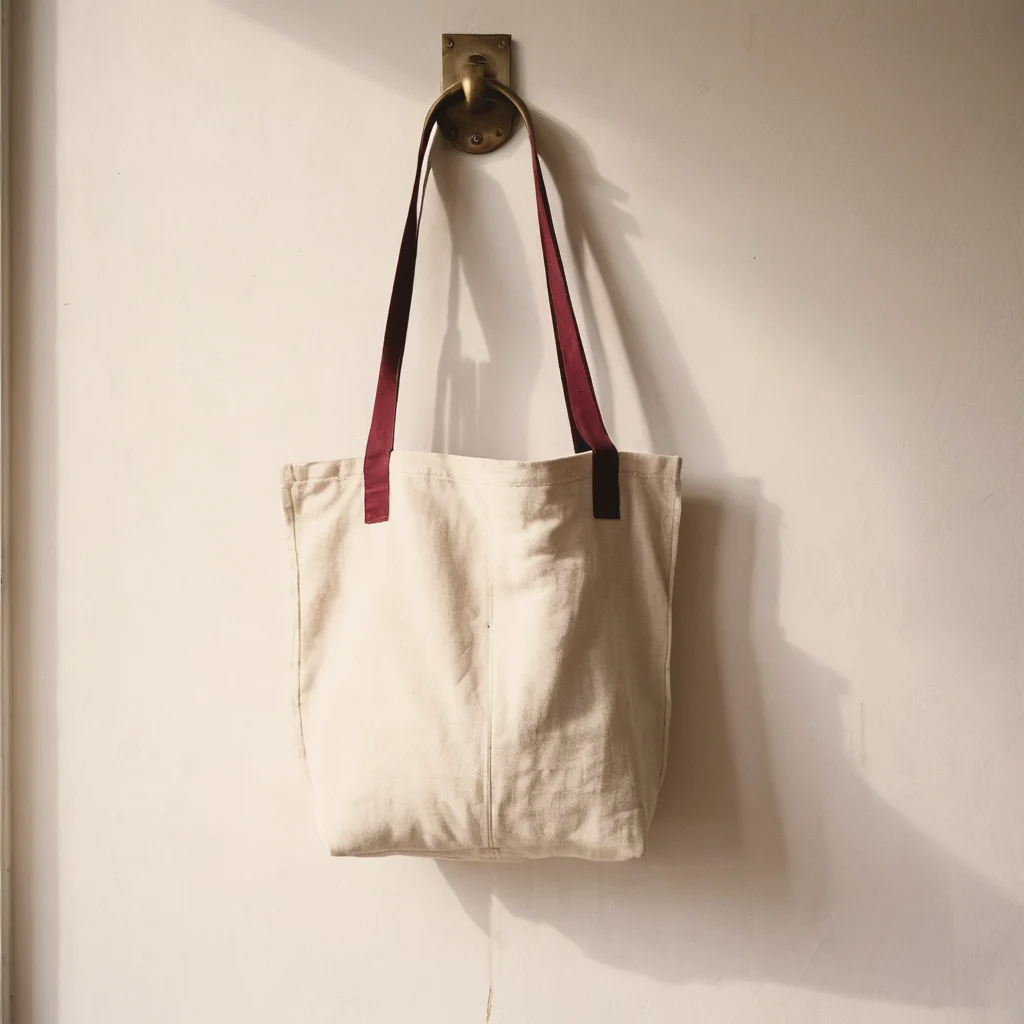 Brand merchandise — indicative studio direction